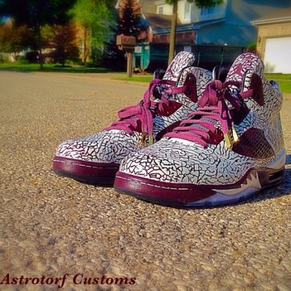 Buy Nike Air Max Online Usa UK Outlet Buy Cheap Lebron James Shoes Online UK Outlet