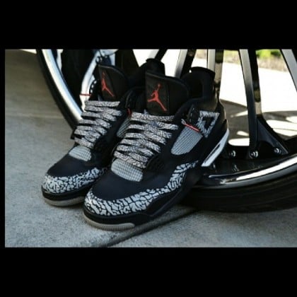 Nike Air For Women Nike Shoes Children