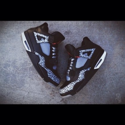 Maroon And Gold Air Jordans Mens Nike Flyknit Air Max 2015