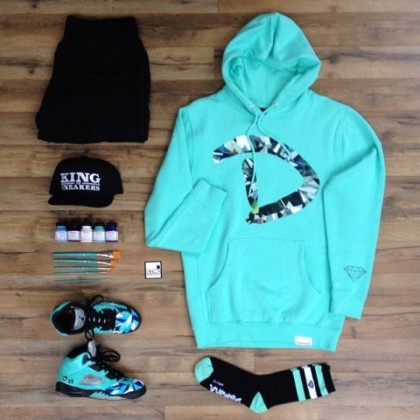 Nike Dunk Cake Nike Dunk Hi Premium Design Shoes For Men Jordan