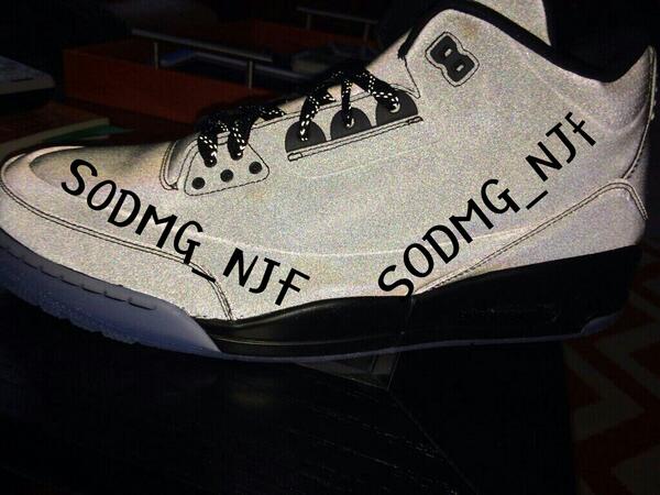 air-jordan-5lab3-black-black-clear-3m-details-revealed-1