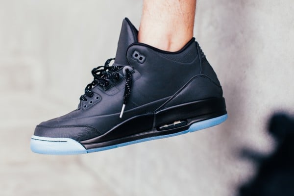 air-jordan-5lab3-black-black-clear-on-foot-images-3