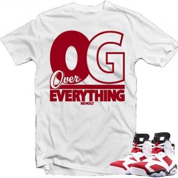 air-jordan-6-carmine-apparel-by-sneaker-outfits