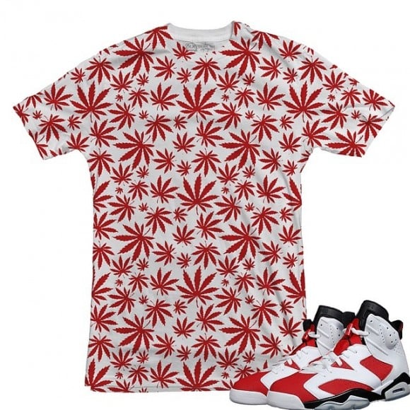 air-jordan-6-carmine-apparel-by-sneaker-outfits