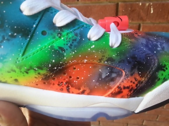 air-jordan-6-galaxy-customs-by-kapone-kicks