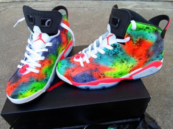 High Heel Shoes Cheap UK Outlet Nike High Heel UK Outlet