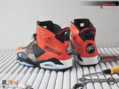 Free Nike Free Runs UK Outlet Nike Air Max Female Shoes UK Outlet