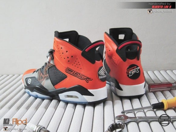 air-jordan-6-honda-cbr-600-x-ray-customs-by-alberto-lou
