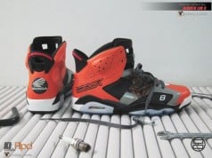 Womens Jordans 2013 Air Max Shoes For Girls