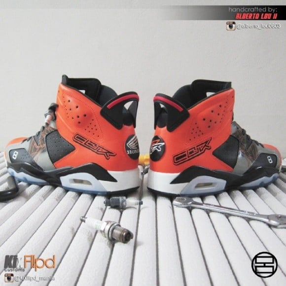 air-jordan-6-honda-cbr-600-x-ray-customs-by-alberto-lou