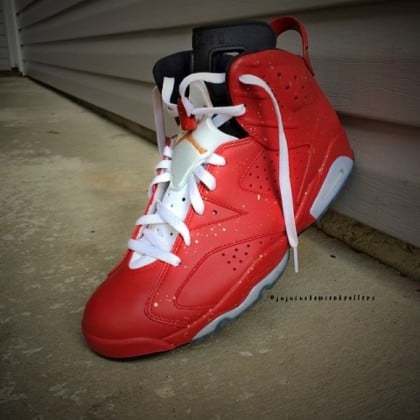 Ladies Black Nike Air Max UK Outlet Nike Air Sale Uk UK Outlet