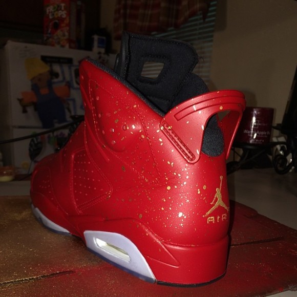 air-jordan-6-legacy-customs-by-juju-custom-controllers