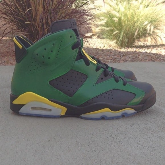 air-jordan-6-o-customs-by-shoekings-las-vegas