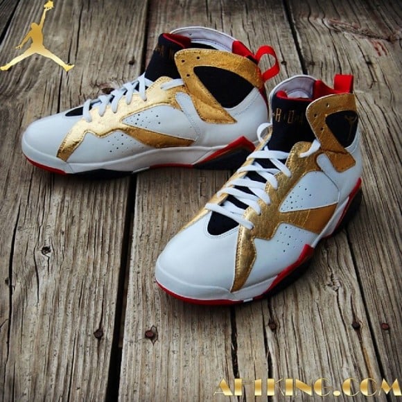 air-jordan-7-first-class-in-flight-meal-customs-by-gourmet-kickz