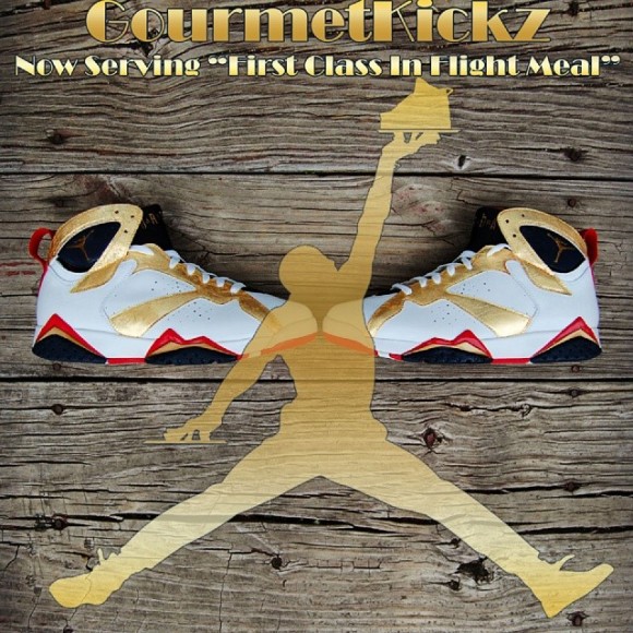 air-jordan-7-first-class-in-flight-meal-customs-by-gourmet-kickz