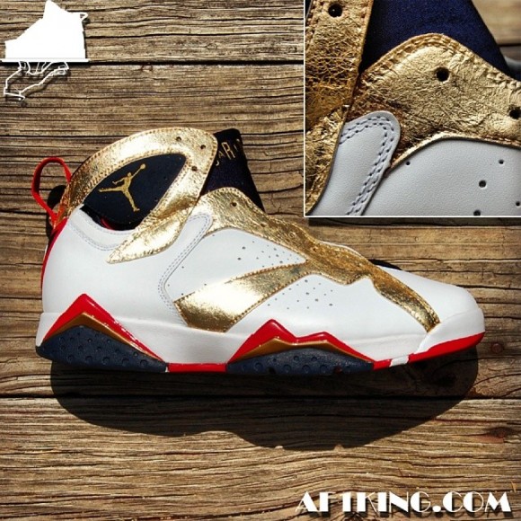 air-jordan-7-first-class-in-flight-meal-customs-by-gourmet-kickz