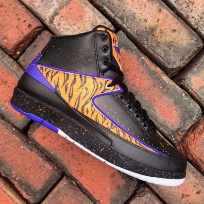 Nike Roshe Run Hyperfuse Nike Presto Extreme Men Sizes