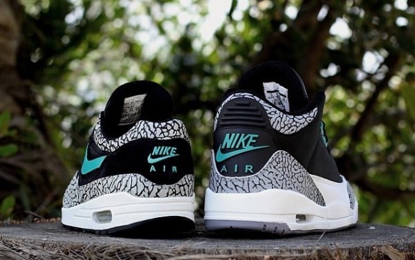 air-jordan-iii-3-atmos-custom-1