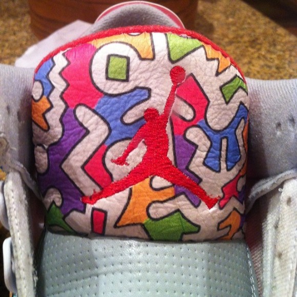 air-jordan-iii-3-keith-haring-pop-art-customs-by-odd-secret