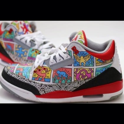 Ken Griffey Jr Nike Contract Jordan Brown Finland Jordan Brown Facebook