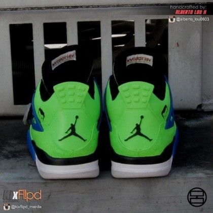 Mercurial Victory 5 Shine Through Indoor Nike Air Max Gray And Yellow