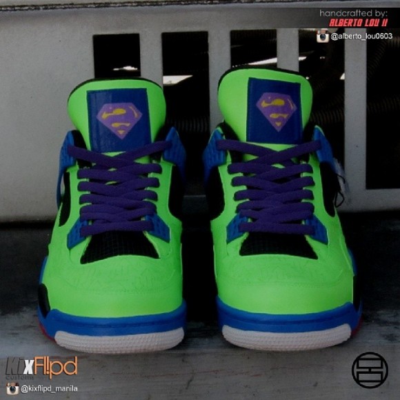 air-jordan-iv-4-bizzaro-customs-by-alberto-lou