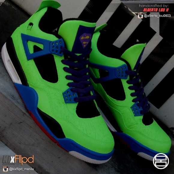 air-jordan-iv-4-bizzaro-customs-by-alberto-lou