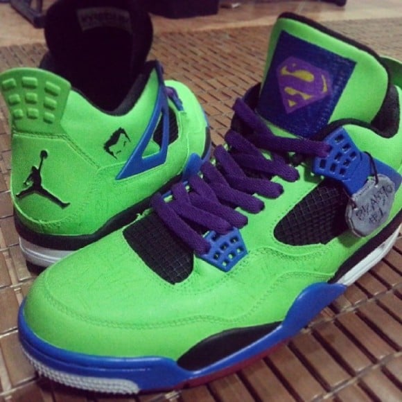 air-jordan-iv-4-bizzaro-customs-by-alberto-lou