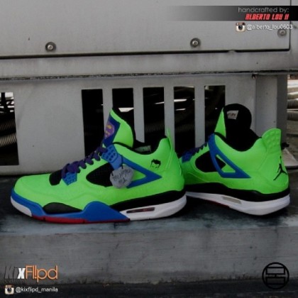 Roshe Run Snow Leopard Shoes Nike Kd Releases 2015