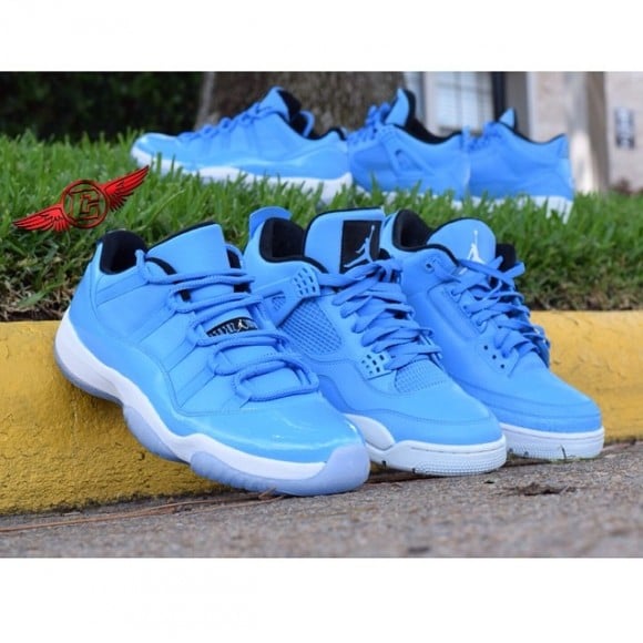 air-jordan-iv-4-pantone-customs-by-ceesay14