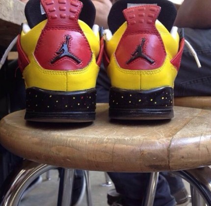 Roshe Run Snow Leopard Shoes Nike Kd Releases 2015