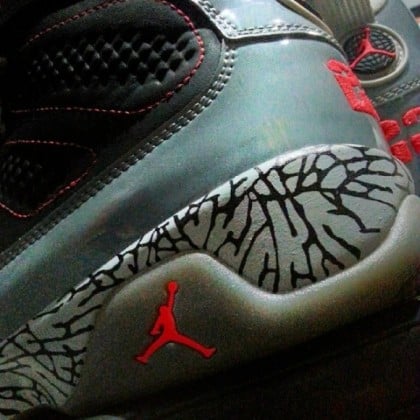 Where Can I Buy Jordan Sneakers Nike Frees Women