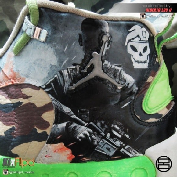 air-jordan-jumpman-pro-call-of-duty-customs-by-alberto-lou