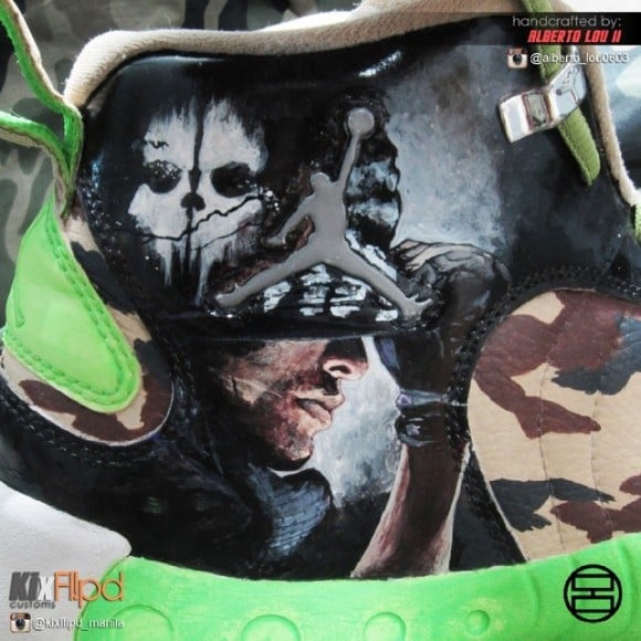 air-jordan-jumpman-pro-call-of-duty-customs-by-alberto-lou