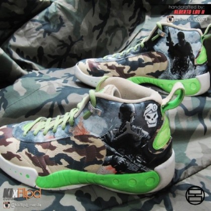 Nike Aire Max Classic Bw UK Outlet Nike Free Run 4.0 V3 Review UK Outlet