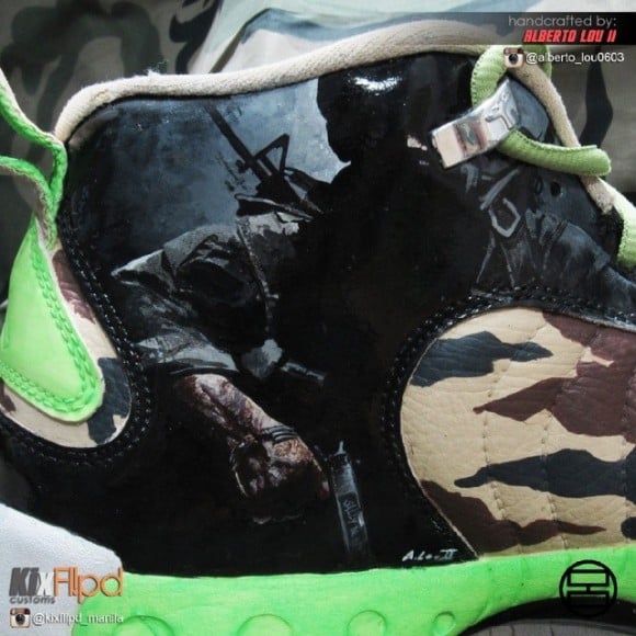air-jordan-jumpman-pro-call-of-duty-customs-by-alberto-lou