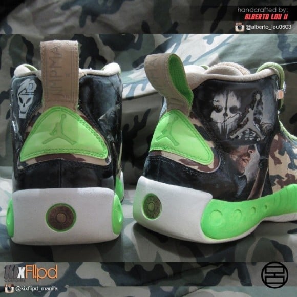 air-jordan-jumpman-pro-call-of-duty-customs-by-alberto-lou