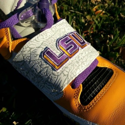 Air Max 90 Nike Air Max 90 Hazelnut Tiffany Blue And Grey Nike Shoes