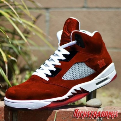 Wmns Nike Dunk Hi Nike Dunks Sky High Jordan 7 Mineral Blue In Store