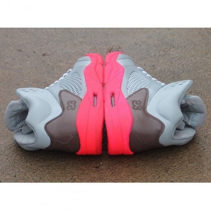 Nike Dunk High Heels For Women Cheap Nike Men Shoes