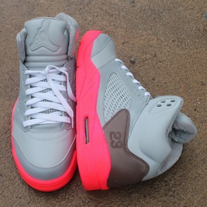 Lebron 10 Bhm 5.5 Nike Lebron 10 Bhm Blue And Red Nike Shox