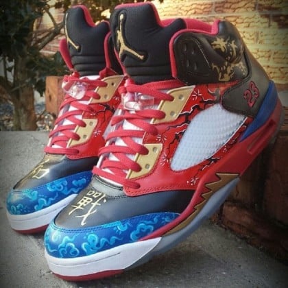 Nike Dunk High Heels For Women Cheap Nike Men Shoes