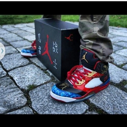 Old School Air Jordans Air Jordans For Sale Real