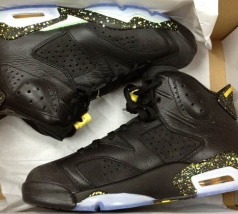 Jordan Flight The Power Grey Mens Nike Roshe Mid Winter Stamina