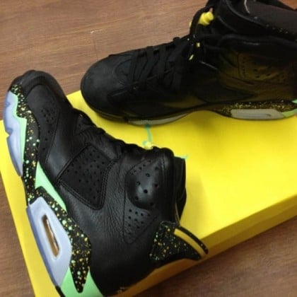 Grey And Gold Nike Sneakers Images Of White And Orange Jordan