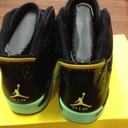 Nike Roshe Run Light Blue Crimson Rosella Grey Leopard Print And Red Air Max