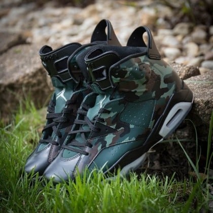 Air Max 90 Wolf Grey Blue Nike Air White Yellow Blue