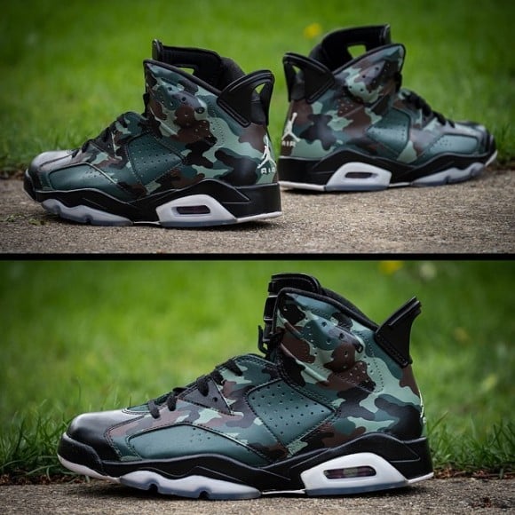 air-jordan-vi-6-camo-customs-by-dejesus-customs