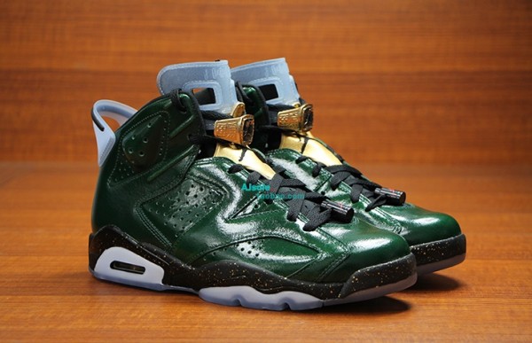 air-jordan-vi-6-champagne-new-images-1