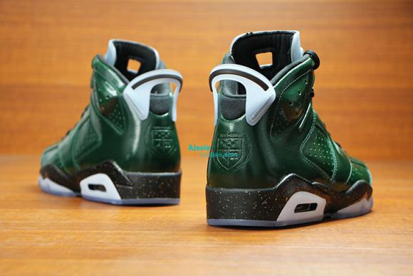 air-jordan-vi-6-champagne-new-images-3